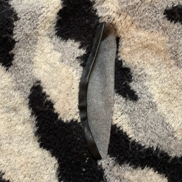 Very warm jacket - Picture 5 of 5